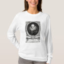Recherche de médaillon tshirts 17ème