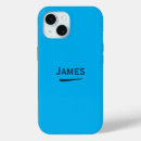 Search for medium iphone cases Blue