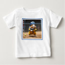Search for cute guinea pig baby clothes Funny
