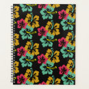 Recherche de hawaïen bureau fournitures Hibiscus