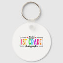 Search for principal keychains Student