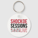 Search for session keychains Music