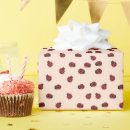 Search for pink ladybug Paper