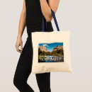 Search for half accessories El capitan