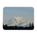 Search for washington state holiday cards Winter