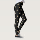 Search for everyday events clothing Shopping