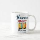 Recherche de surfeur tasses Marée