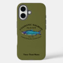 Recherche de griller iphone coques Drôle