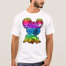 Search for australian wildlife clothing Bear