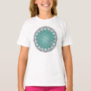 Recherche de blume vêtements Mandala