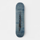 Search for jean skateboards Grunge