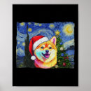 Search for shiba inu art Funny