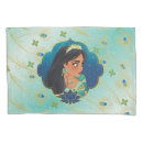 Search for graphic pillowcases Princess