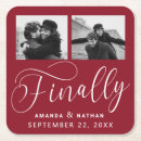 Search for table setting invitations Minimalist