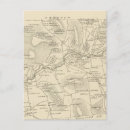 Recherche de co cartes postales Nouveau