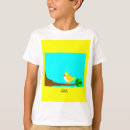 Recherche de yellow enfant tshirts Boy