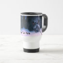 Search for cute border collie mugs Dog