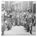 Recherche de porcelaine carreaux Siècle