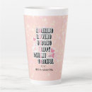 Recherche de gracieux tasses Mother