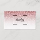 Recherche de barrer cartes visite Pour elle