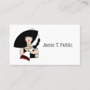 Recherche de chapeaux cartes visite Mode