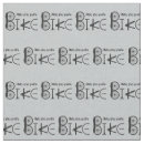 Search for bike fabric Ride