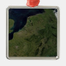 Search for belgium ornaments Countries