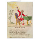 Recherche de voltaire cartes postales 1694 1778