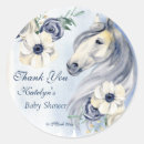 Search for cowgirl horse stickers Ranch