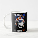Search for bold statement mugs Attitude