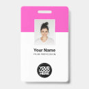 Recherche de fuchsia Féminin