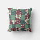 Search for patchwork quilt pillows Decorative