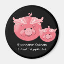 Search for when pigs fly magnets Piglet