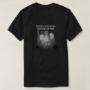 Search for donate life clothing Medical