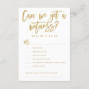 Search for options wedding invitations Modern