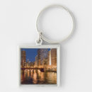 Search for metropolitan keychains Urban