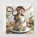 Recherche de singe invitations Capricieux