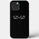Search for attitude iphone cases Mood