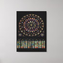 Search for rose window art Glass