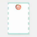 Search for funny office post it notes Teacher