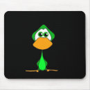 Search for funny swimming mousepads Humour