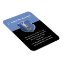 Recherche de michell magnets Saint