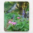 Search for geranium electronics Purple