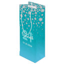 Search for wine gift bags Glam