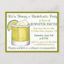 Search for mexican bachelorette party invitations Tequila