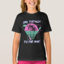 Recherche de comme totalement tshirts Rétro
