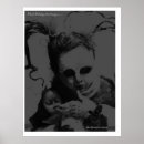 Recherche de effrayantes posters Imaginaire