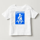 Search for drift car clothing Cars