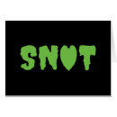 Search for snot Baby