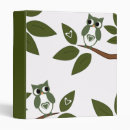 Search for love trees binders Cute